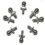 Ball head screw - 86029