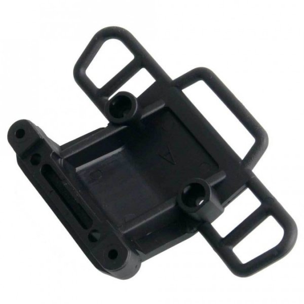Bumper Mount na przód lub tył 1szt - 86060