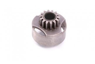 Clutch Bell(14T) N11szt - 10171