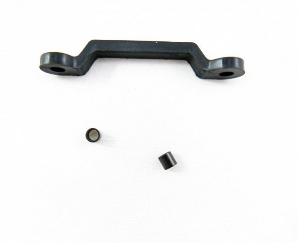 Steering Ackerman - 10137