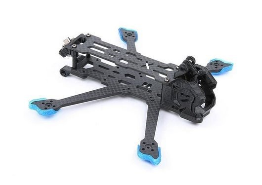 Rama iFlight Chimera3 Frame 