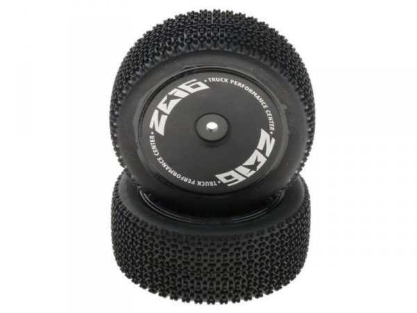 Wltoys Tyre, Koła 144001.1269 144001-1269