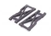 Rear Lower Susp.Arm 2pcs