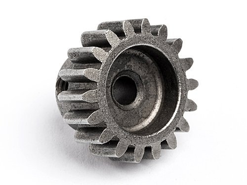 PINION GEAR 18 T