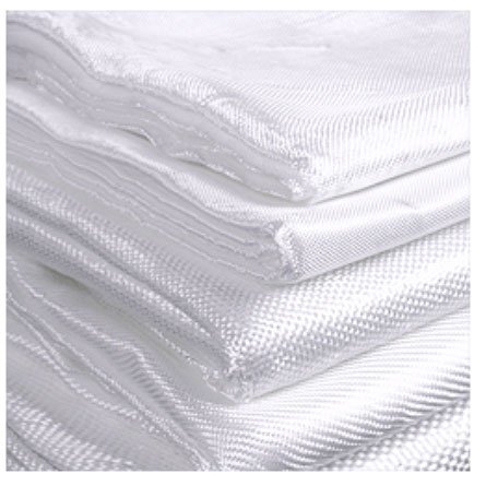 Tkanina szklana 50g/m_kw 100x200cm