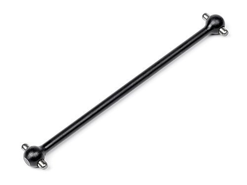 Front Centre Dog Bone 8*90mm