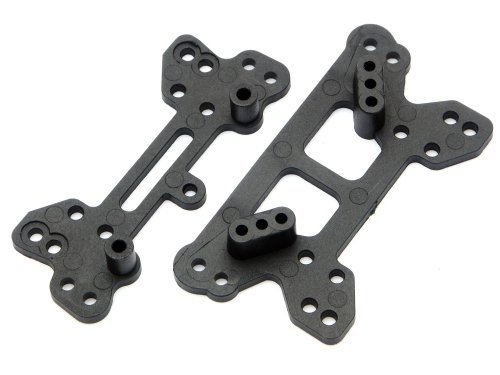 SHOCK TOWER (FRONT & REAR/SPRINT)