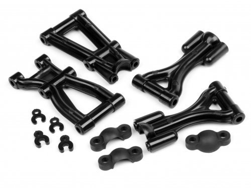 SUSPENSION ARM SET