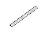 Third Step Axle* 1pc