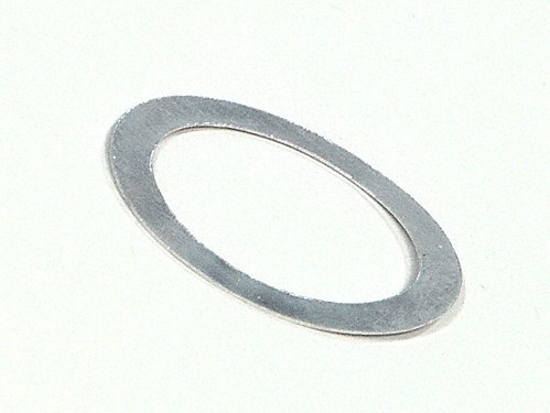 GASKET FOR CYLINDER (0.2MM/F3.5)