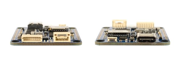 MATEK H743-SLIM V3 Flight Controller 