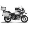 GIVI SZYBA PRZEZROCZYSTA BMW R 1200 GS (13 > 15)