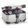 GIVI KUFER CENTRALNY TREKKER OUTBACK EVO SMART ALU
