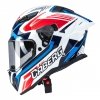 CABERG KASK INTEGRALNY DRIFT EVO II JARA BI/CZ/NIE