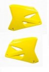 Acerbis Suzuki owiewki od baku RM 85  żółty