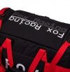 FOX TORBA RACE SPEC PODIUM 180 DUFFLEFLUORESCENT R