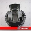 WOSSNER 8720DC TŁOK HONDA TRX 450R '04-'05