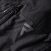 REBELHORN KURTKA TEKSTYLNA SCANDAL II BLACK