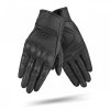 SHIMA RĘKAWICE MOTOCYKLOWE BULLET 2.0 LADY BLACK
