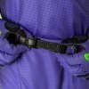 LEATT ZESTAW OFFROADOWY RIDE KIT 3.5 ARGON