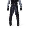 FOX SPODNIE RANGER OFF ROAD GRAPHITE