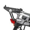 Stelaż centralny GIVI SR684 do R1200GS (04 > 11)