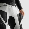 REBELHORN SPODNIE TEKSTYLNE  HARDY 3.0 BLACK/GREY