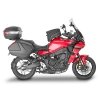 GIVI SZYBA PRZEZROCZYSTA 64 x 45 YAMAHA TRACER 9
