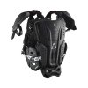 LEATT BUZER 6.5 PRO GRAPHENE
