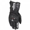 FURYGAN RĘKAWICE MOTOCYKLOWE AFS-19 BLACK-WHITE