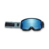 FOX GOGLE MAIN TAUNT GOGGLE-SPARK BLACK