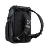 LEATT TORBA NA LAPTOPA 28L BLACK