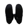 FOX BUTY OFF-ROAD LADY COMP BLACK