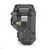 GIVI KUFER BOCZNY TREKKER OUTBACK EVO SMART BLACK