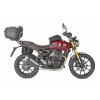 GIVI OSŁONA SILNIKA GMOLE TRIUMPH Scrambler 400