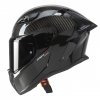 CABERG KASK INTEGRALNY BLENDA DRIFT EVO II CARBON