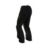 FOX SPODNIE OFF-ROAD RANGER EX OFF ROAD BLACK