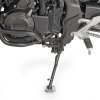 GIVI POSZERZENIE DODATKOWE STOPKI HONDA nX 500