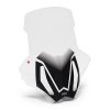 GIVI SZYBA PRZEZROCZYSTA KYMCO > CV3 550 (22 > 23)