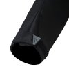 REBELHORN KURTKA MOTOCYKLOWA TEKSTYLNA SPARK BLACK