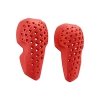 LEATT OCHRANIACZ ŁOKCI INSERTS 3DF CE LEVEL 1 PAIR