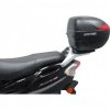 SHAD SHK0MV19ST Stelaż kufra centralnego Kymco Movie 125 2007