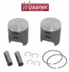 WOSSNER 8287D050 TŁOK SACHS (2T) 125 (7 BIEGÓW) 54