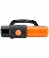 KRYPTONITE ZAPIĘCIE U-LOCK EVOLUTION LITE MINI-6 7