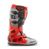 GAERNE BUTY CROSS/ENDURO SG-12 FORGE SZARY/CZE/CZA
