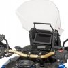 GIVI FB1178 POPRZECZKA DO MONTAŻU GPS / SMARTPHONE HONDA