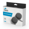 CARDO ZESTAW GŁOŚNIKÓW SPEAKERS HD 40mm