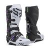 FOX BUTY MOTOCYKLOWE RANGER ADV BLACK