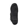 LEATT BUTY OFF-ROAD 5.5 FLEXLOCK BLACK