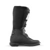 GAERNE BUTY CROSS/ENDURO DZIECIĘCE SG-J BLACK